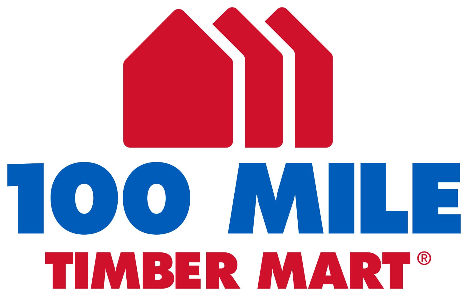 Timber Mart (Lone Butte Supply Ltd.) South Cariboo 100 Mile House